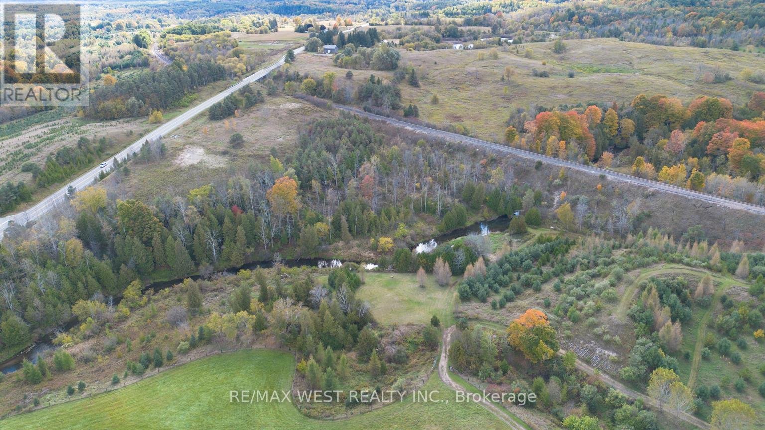 16082 Hwy 50 Property Photo 12