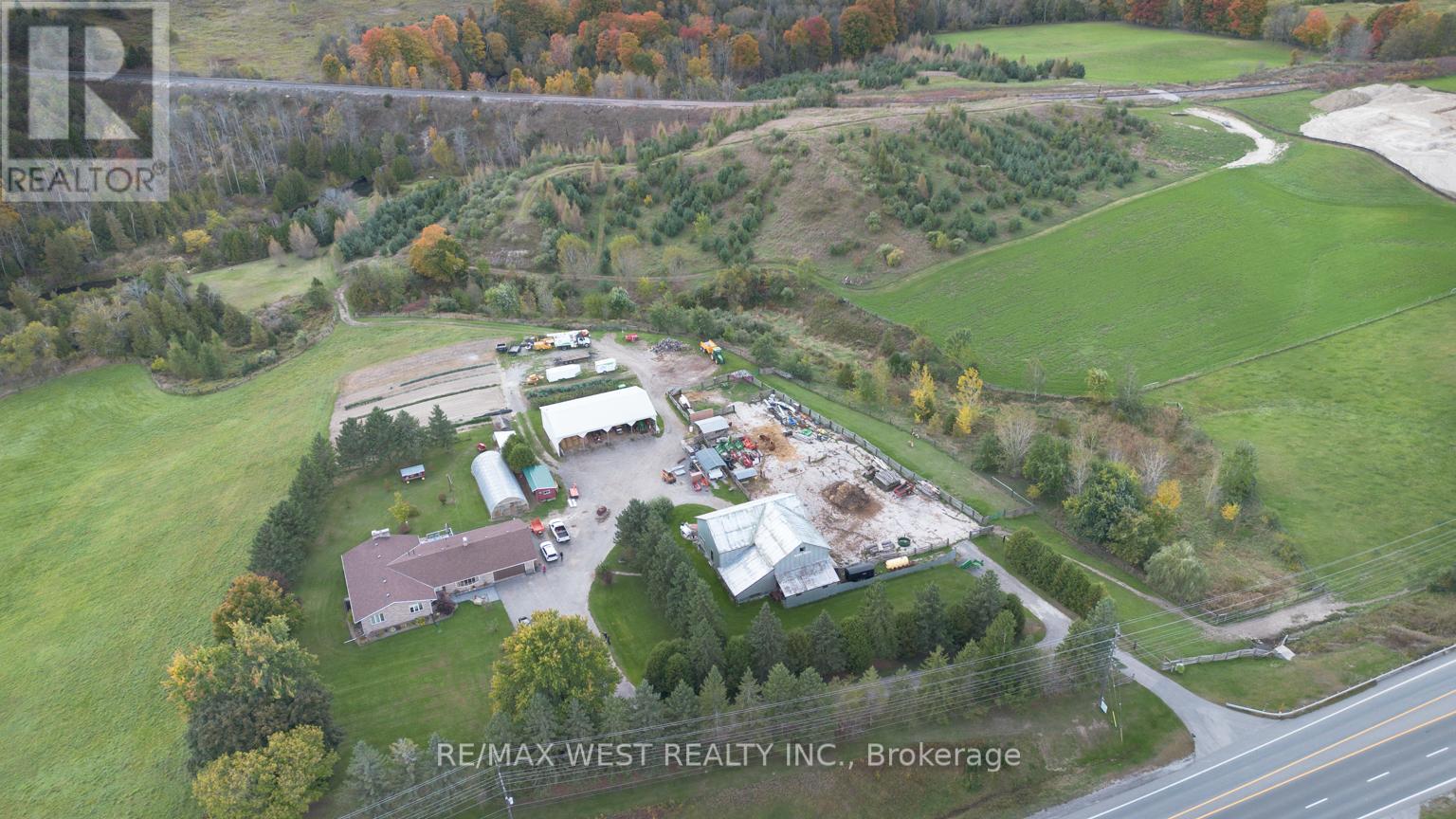 16082 Hwy 50 Property Photo 13