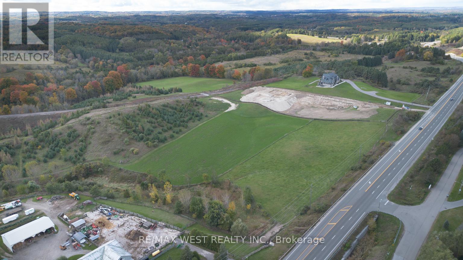 16082 Hwy 50 Property Photo 14