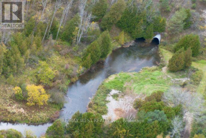 16082 Hwy 50 Property Photo 16