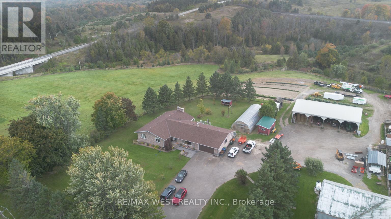 16082 Hwy 50 Property Photo 17