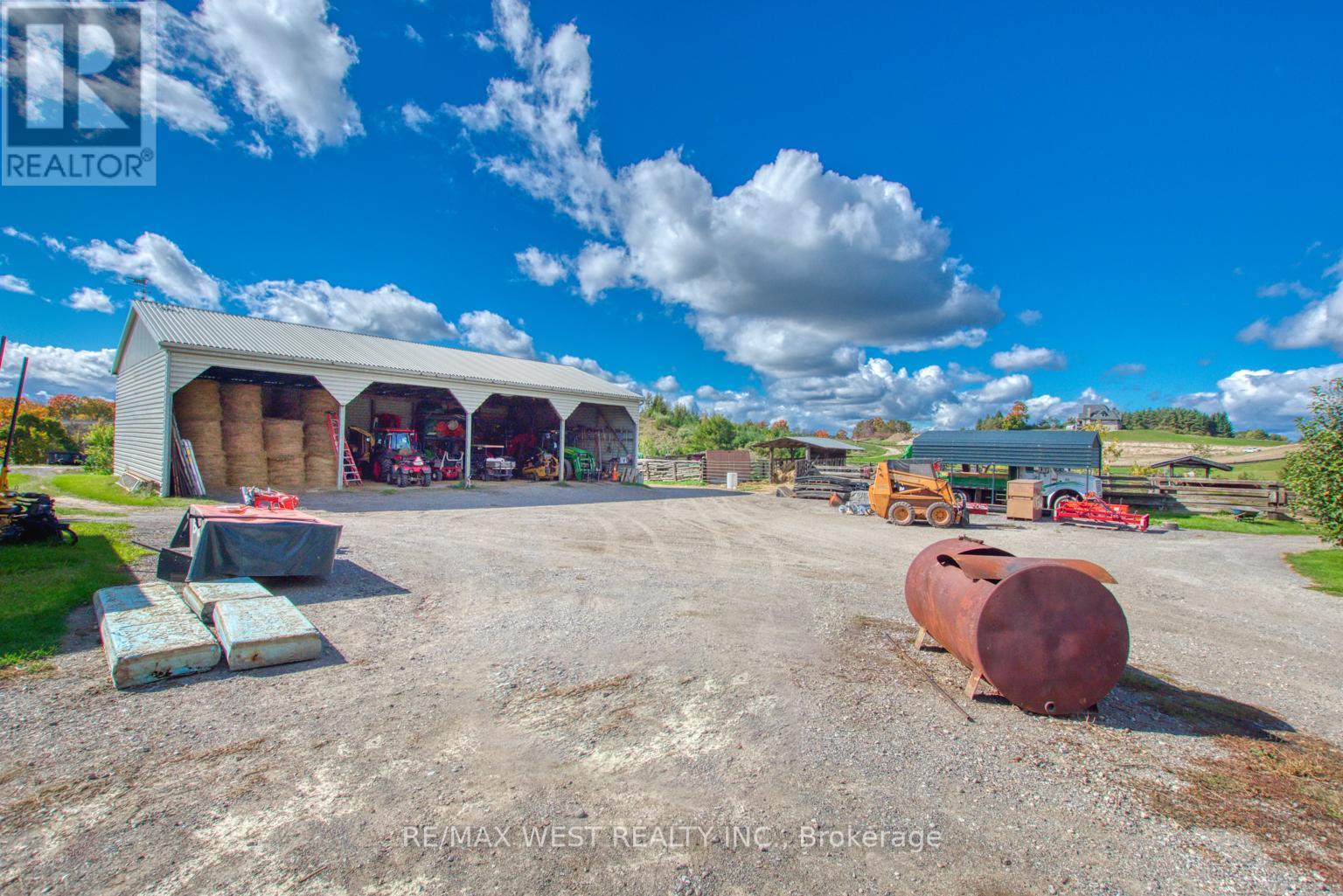 16082 Hwy 50 Property Photo 22