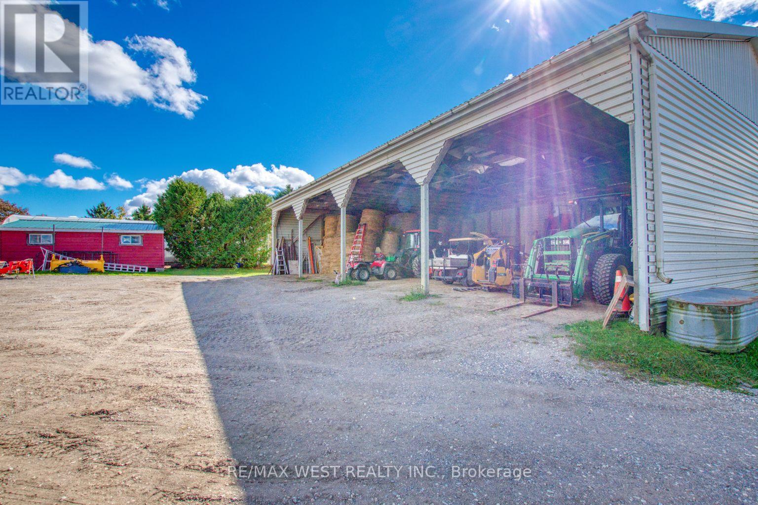 16082 Hwy 50 Property Photo 23