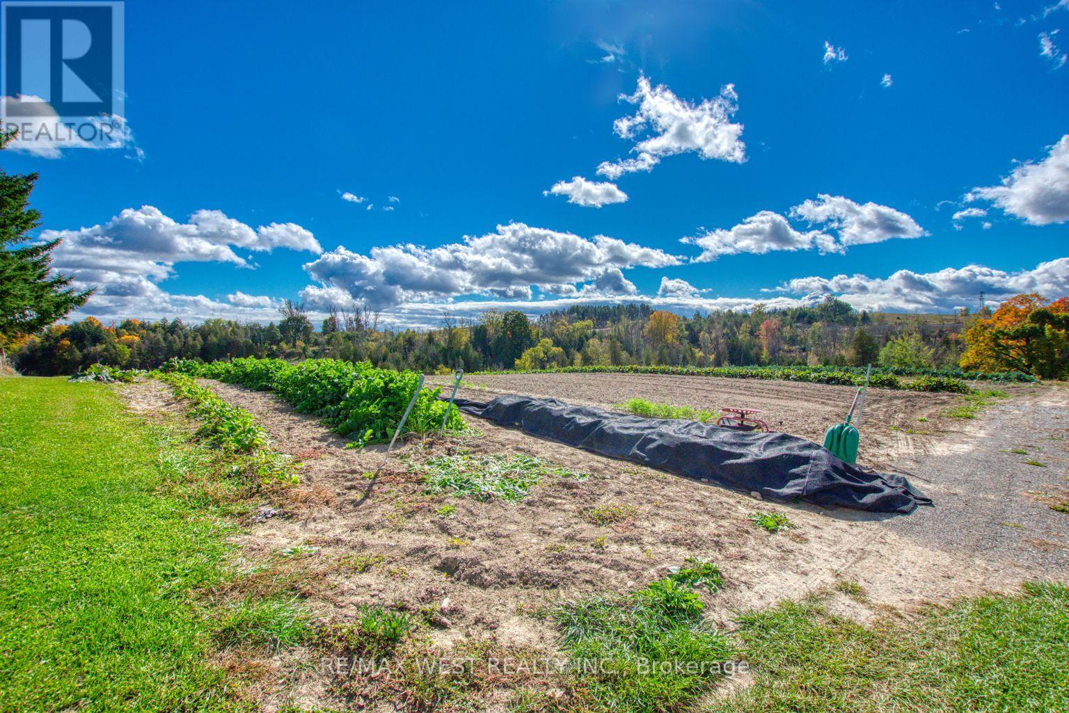 16082 Hwy 50 Property Photo 25