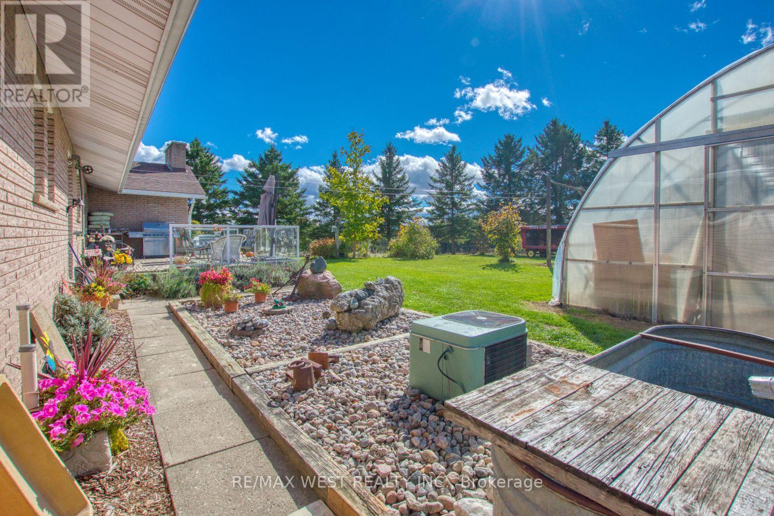 16082 Hwy 50 Property Photo 26