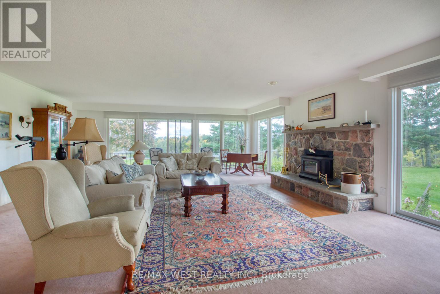 16082 Hwy 50 Property Photo 36