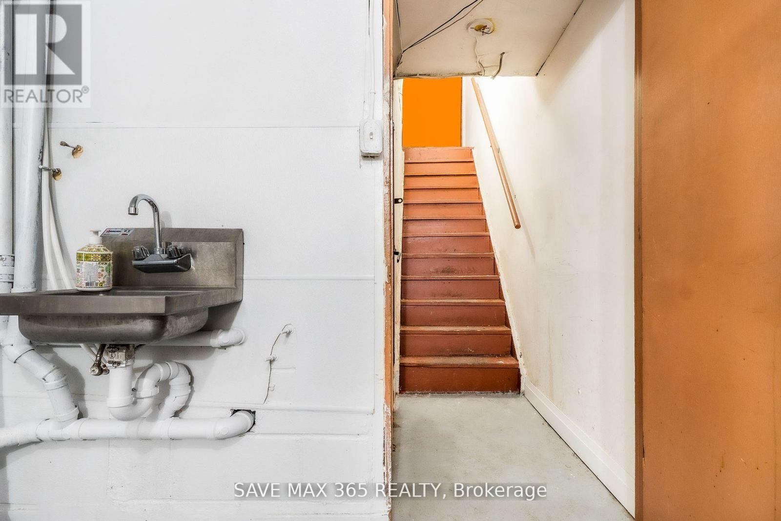 876 Browns Line Property Photo 23