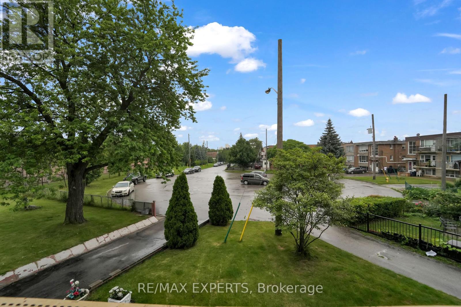 44 Elway Court Property Photo 6