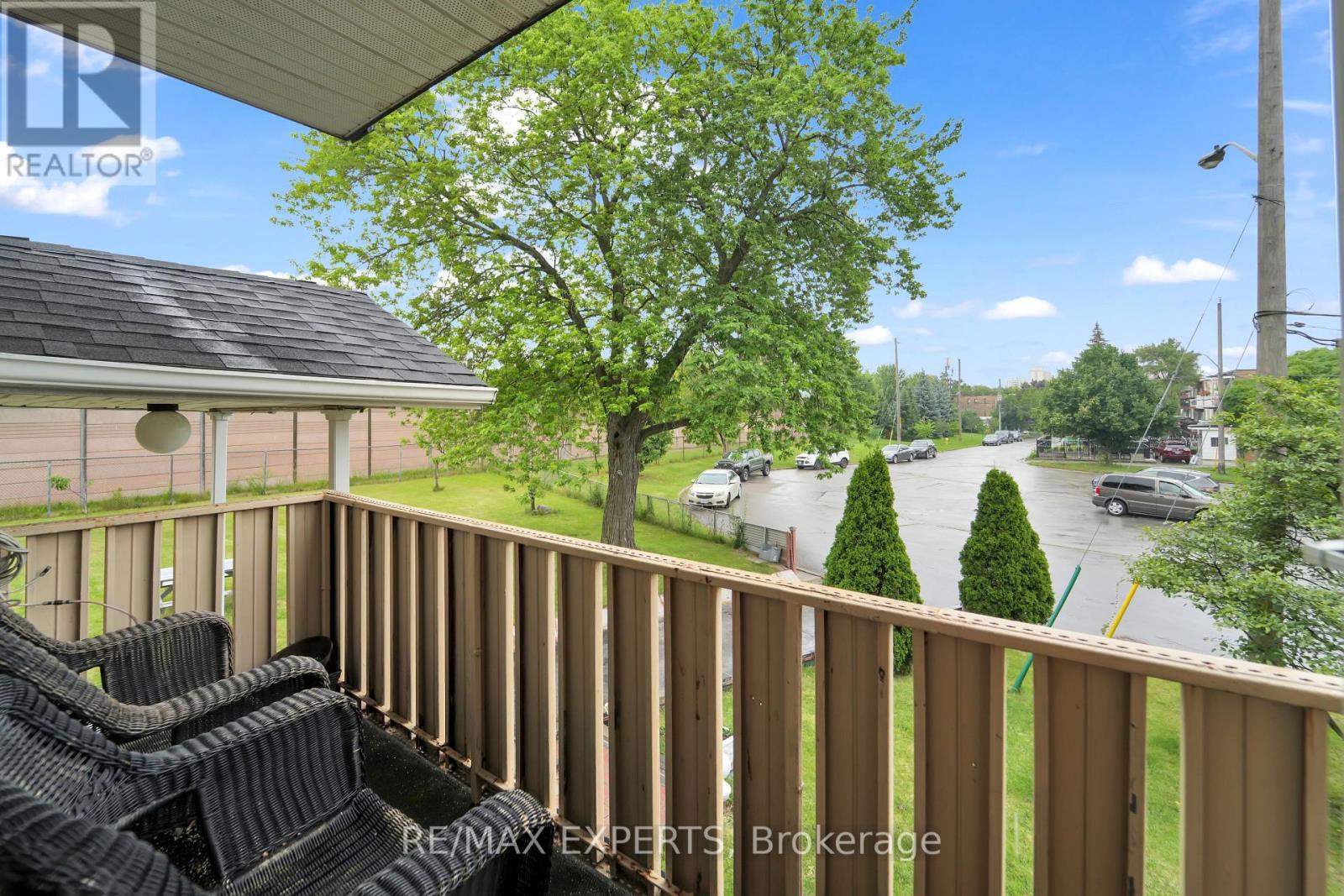 44 Elway Court Property Photo 7
