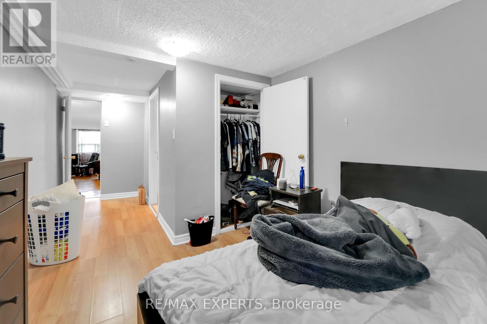 44 Elway Court Property Photo 8