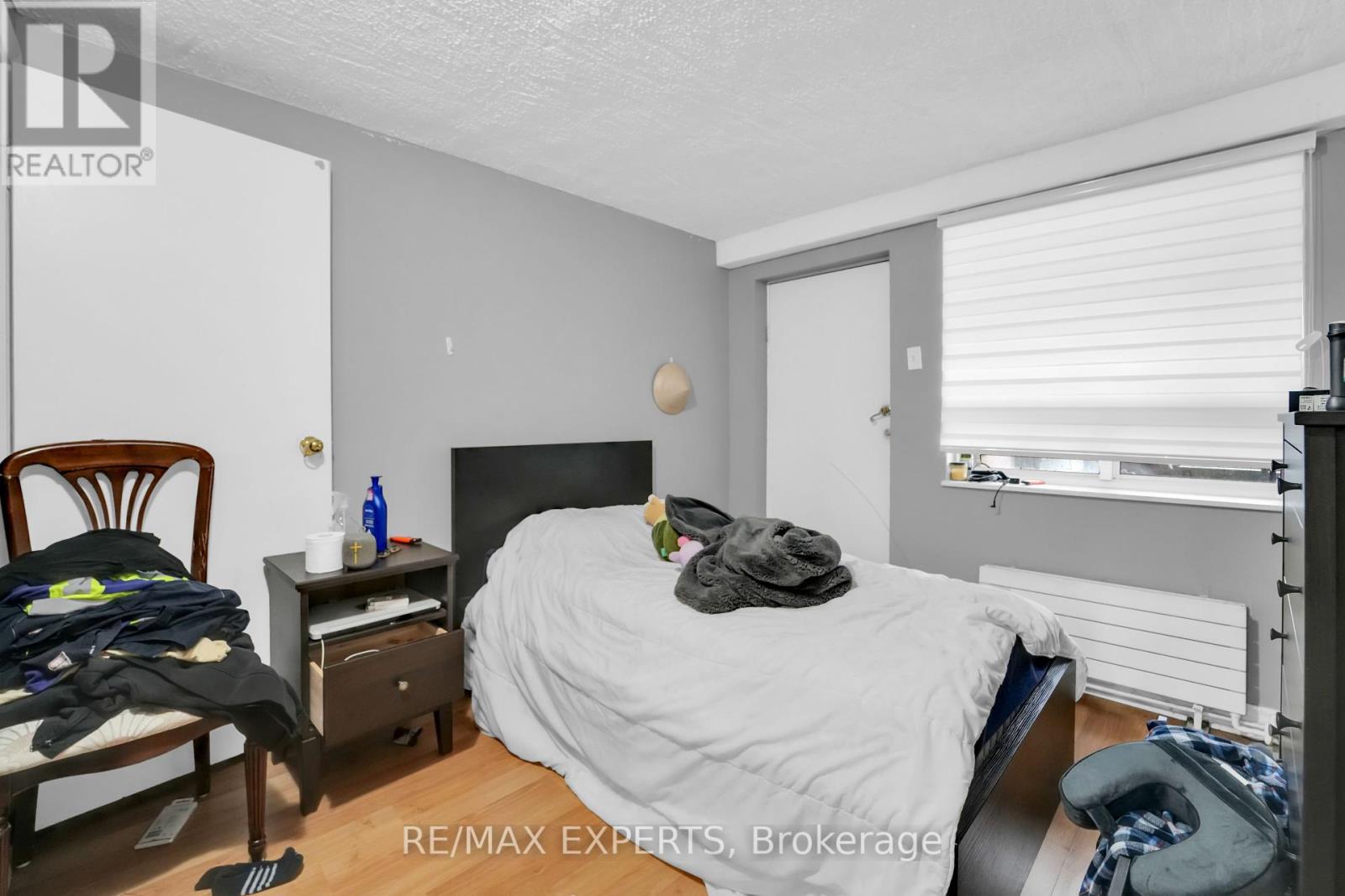 44 Elway Court Property Photo 11