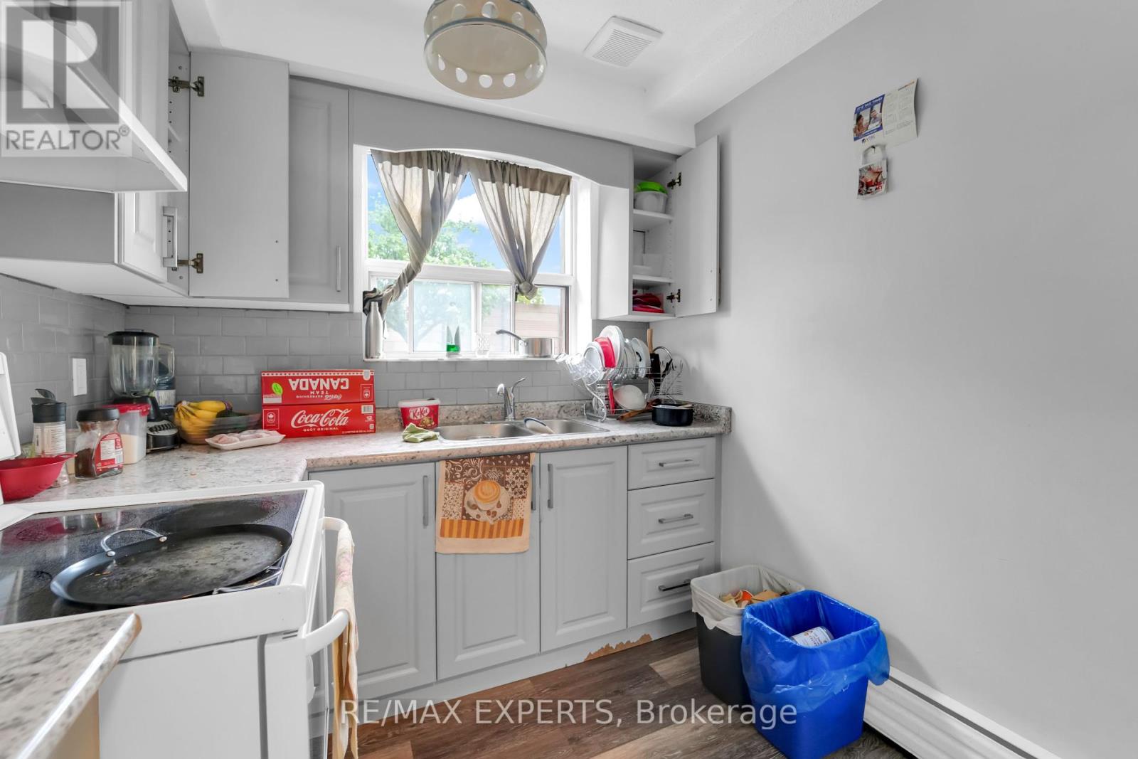44 Elway Court Property Photo 14