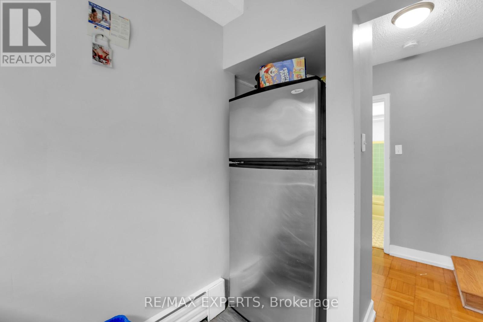 44 Elway Court Property Photo 15