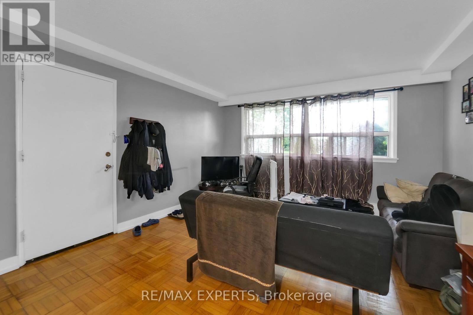 44 Elway Court Property Photo 17