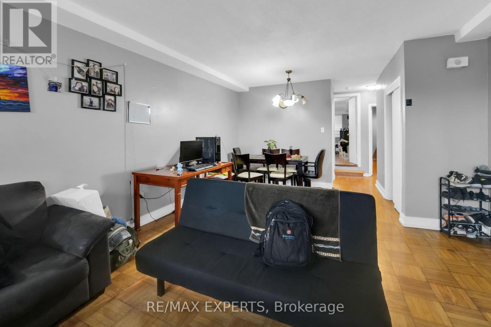 44 Elway Court Property Photo 18