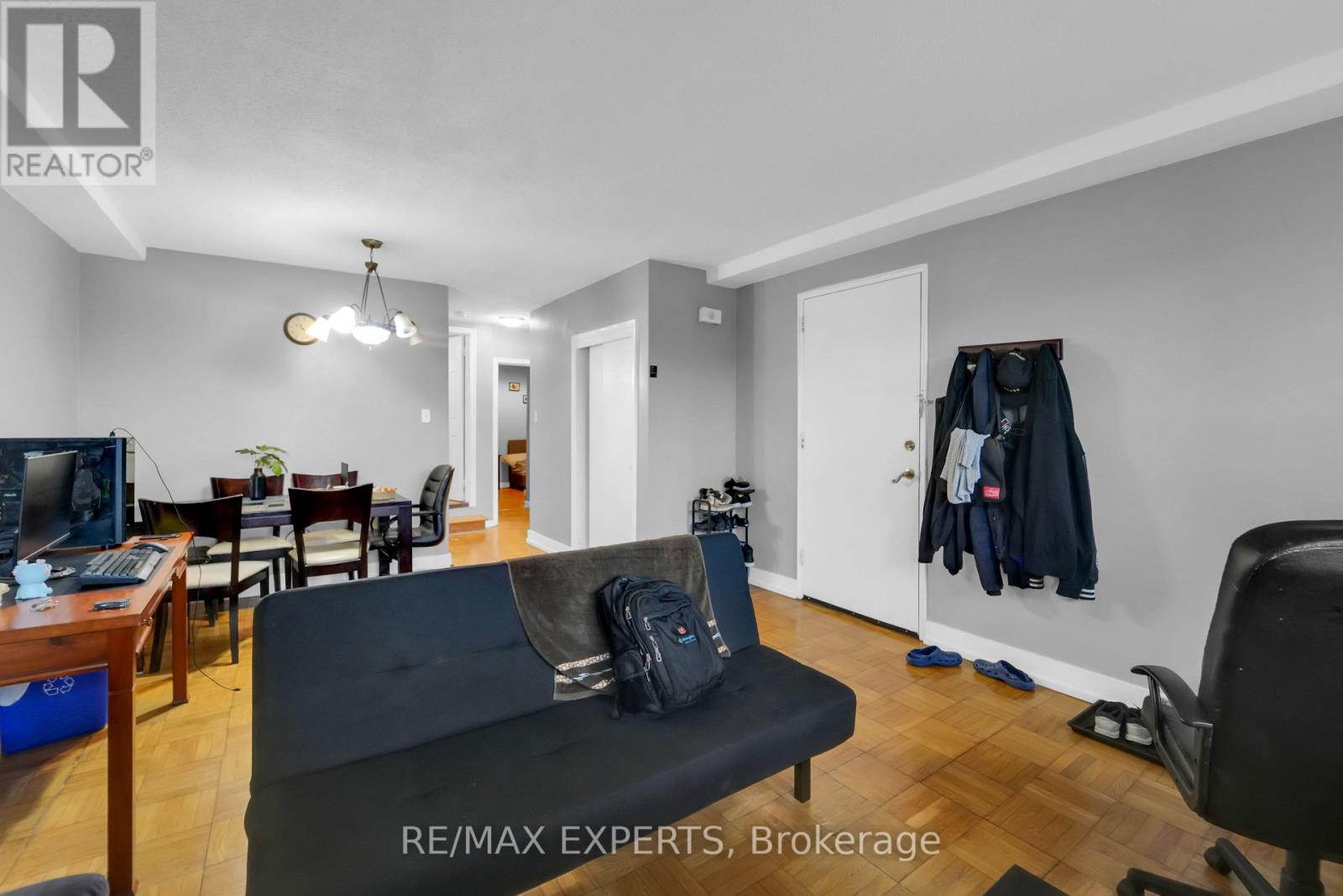 44 Elway Court Property Photo 19