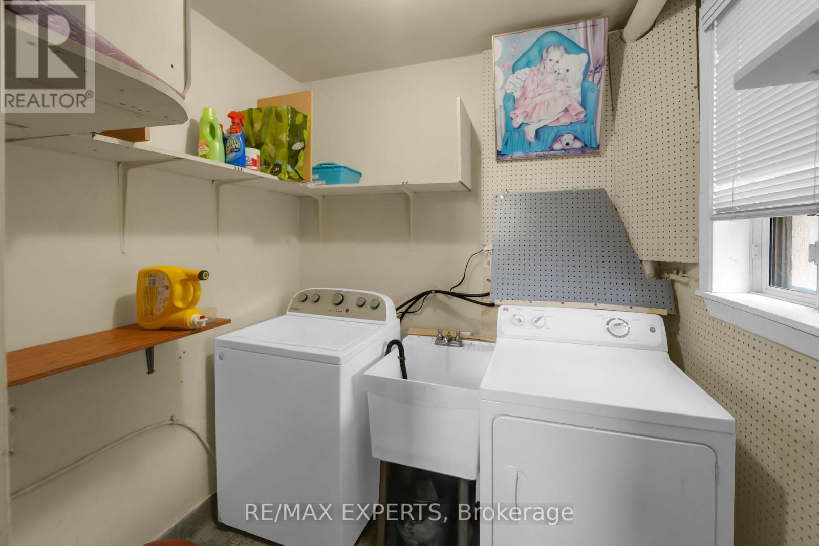 44 Elway Court Property Photo 20