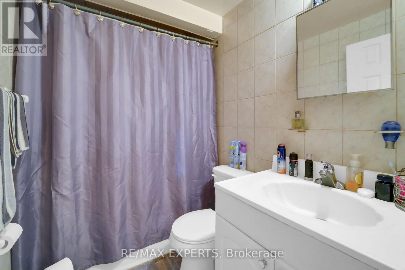 44 Elway Court Property Photo 23
