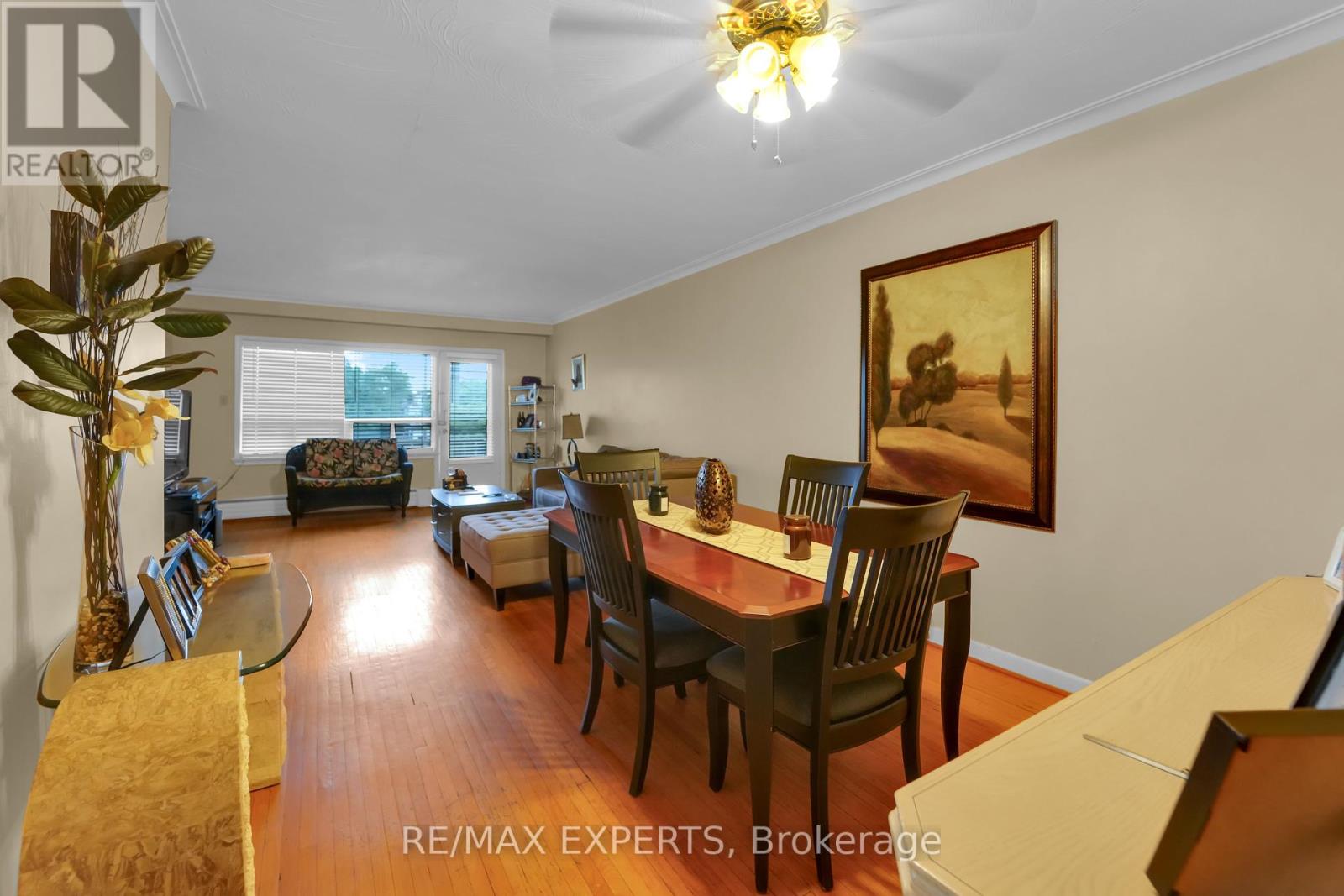 44 Elway Court Property Photo 24