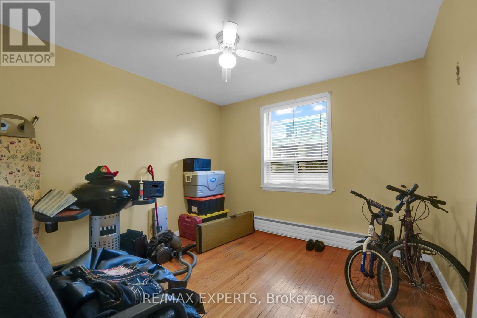 44 Elway Court Property Photo 25