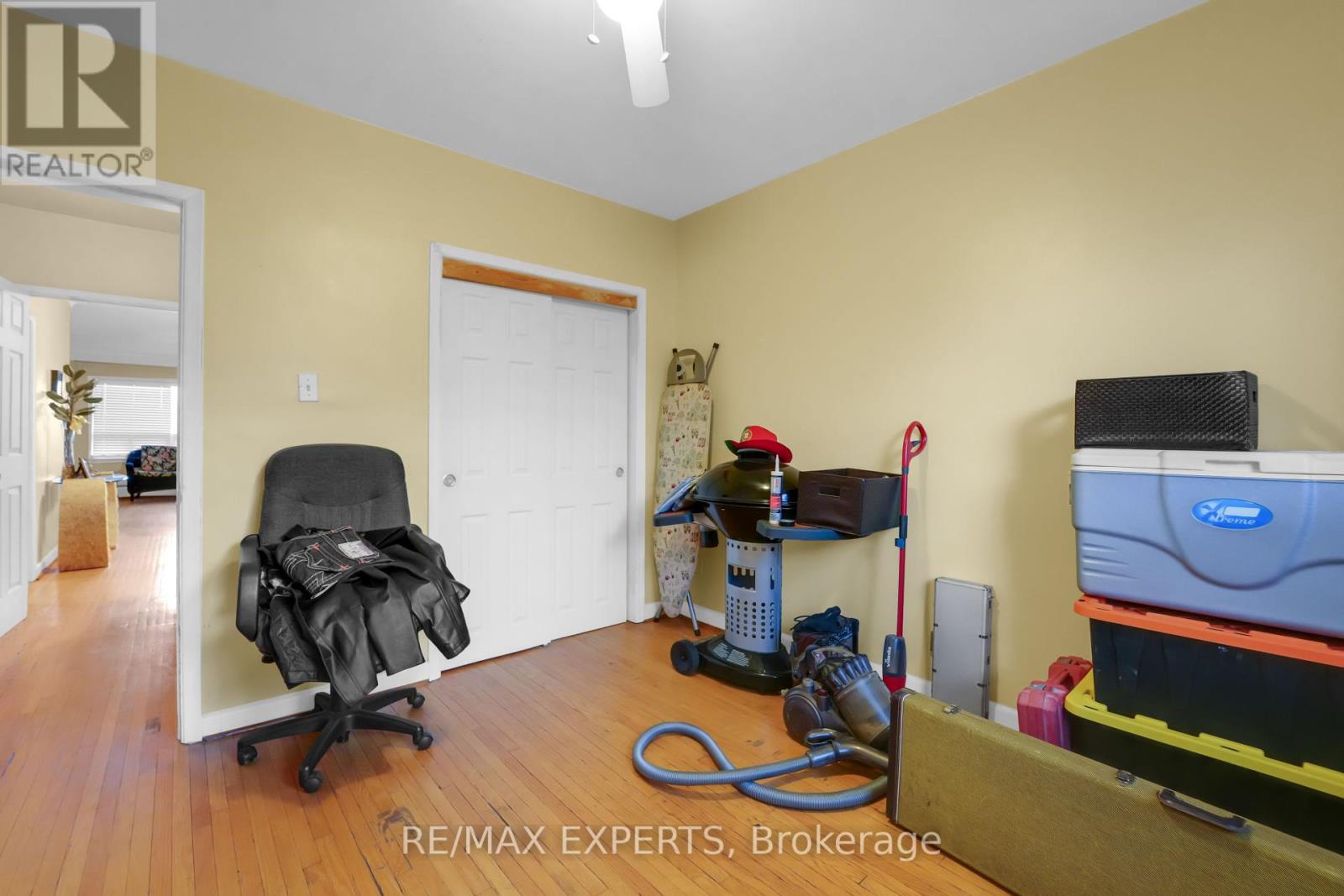 44 Elway Court Property Photo 26