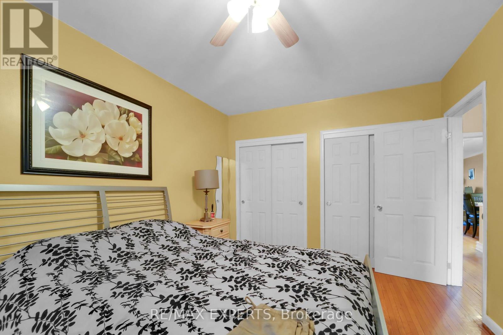 44 Elway Court Property Photo 28