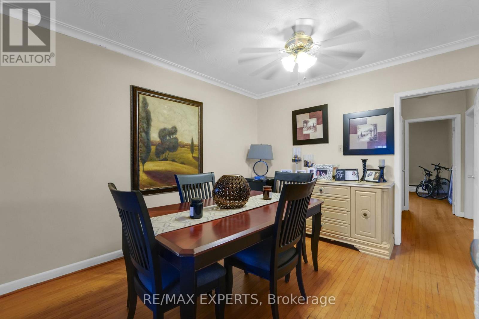 44 Elway Court Property Photo 29