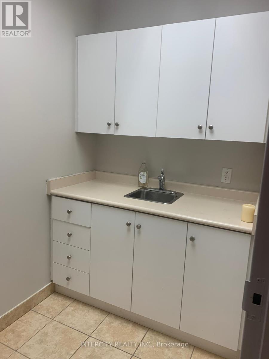 142 - 2960 Drew Road Property Photo 22