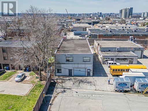 2nd Flr - 6 Eugene Street Property Photo 20