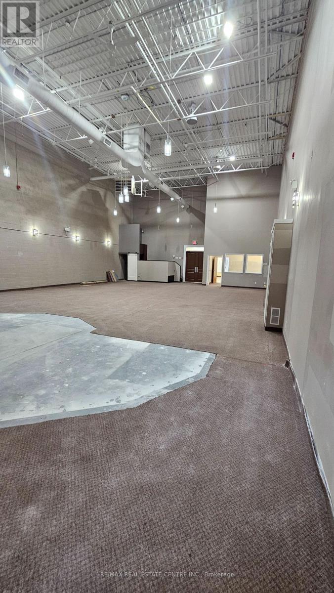 1 - 4060 Ridgeway Drive Property Photo 29