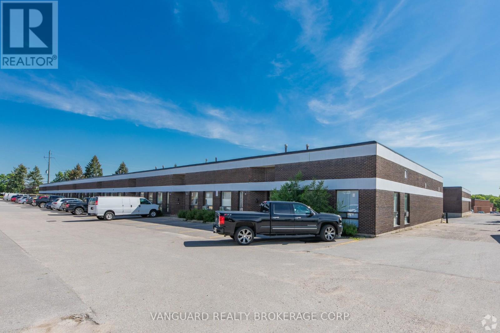155 Dolomite Drive Property Photo 2