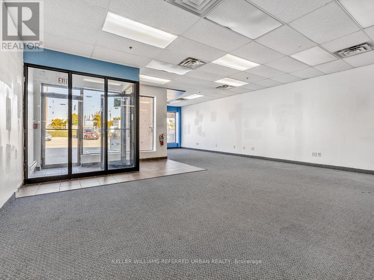 5 - 2201 Finch Avenue W Property Photo 21