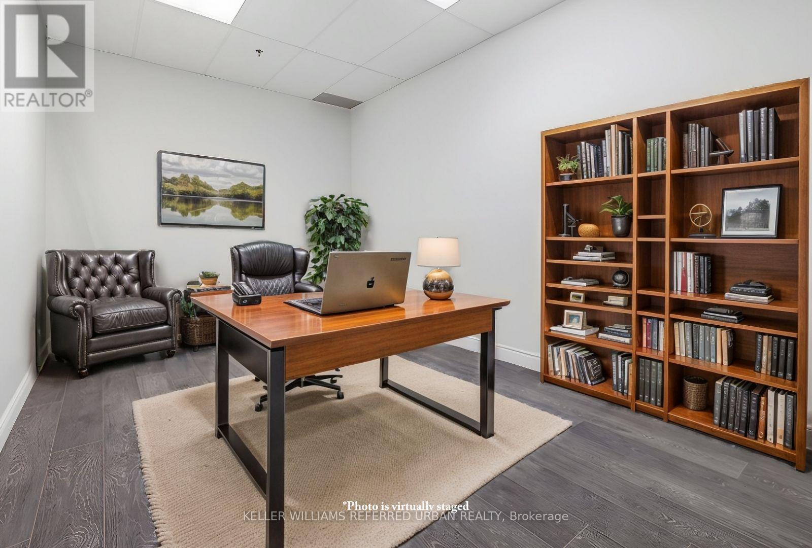 24 - 2201 Finch Avenue W Property Photo 23