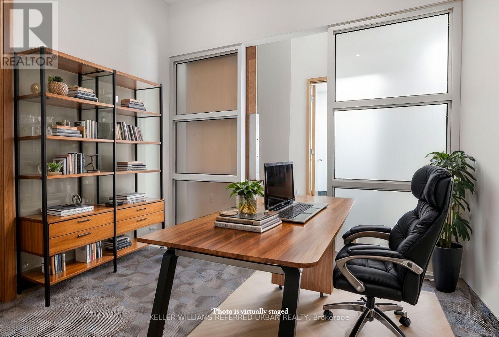 24 - 2201 Finch Avenue W Property Photo 26