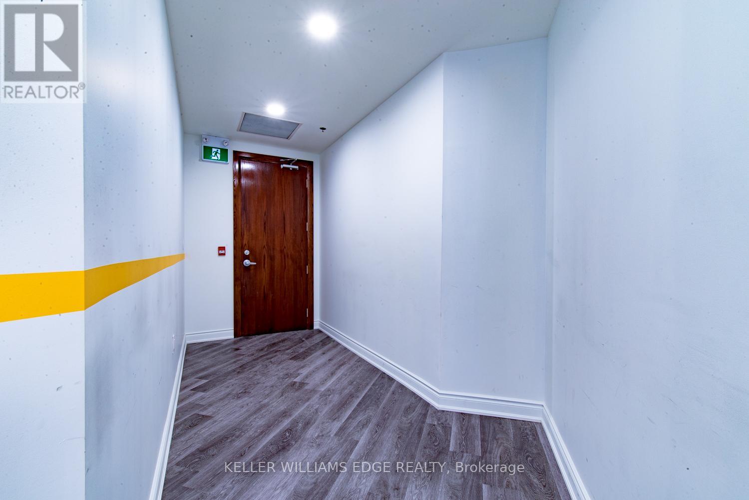 203c - 7900 Hurontario Street Property Photo 5