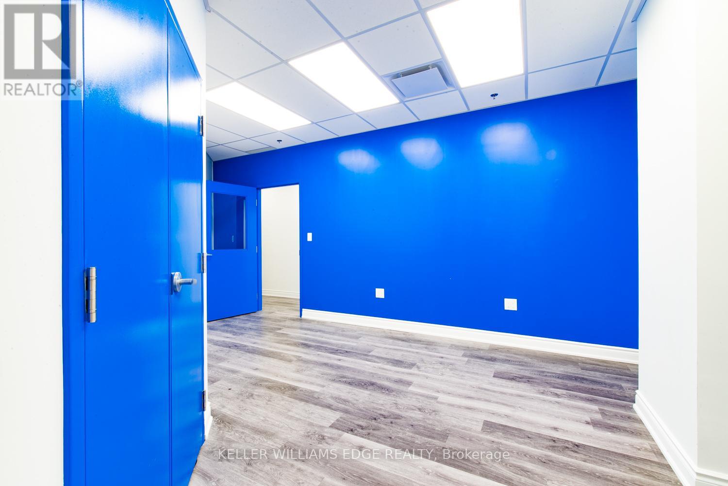 203c - 7900 Hurontario Street Property Photo 9