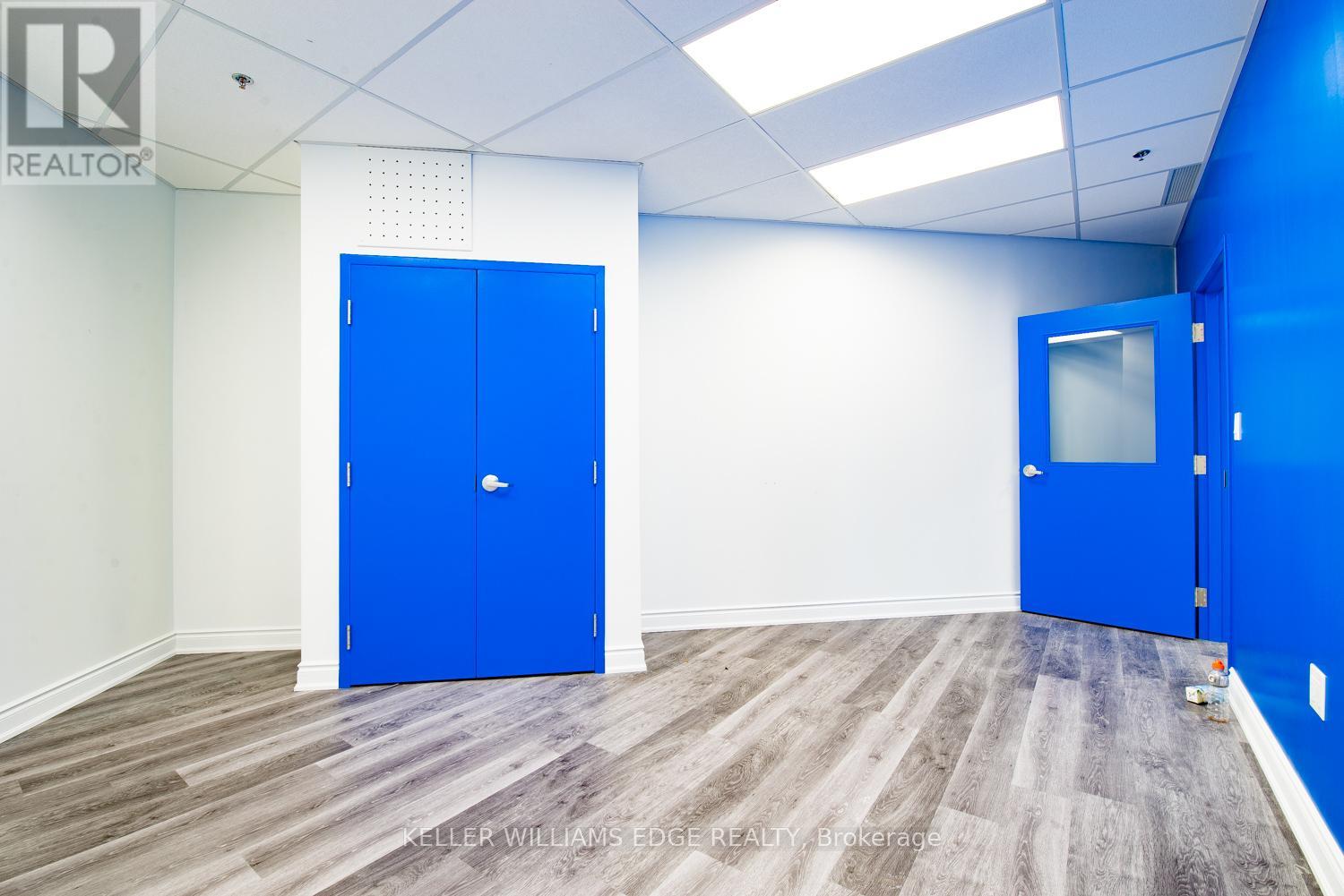 203c - 7900 Hurontario Street Property Photo 10