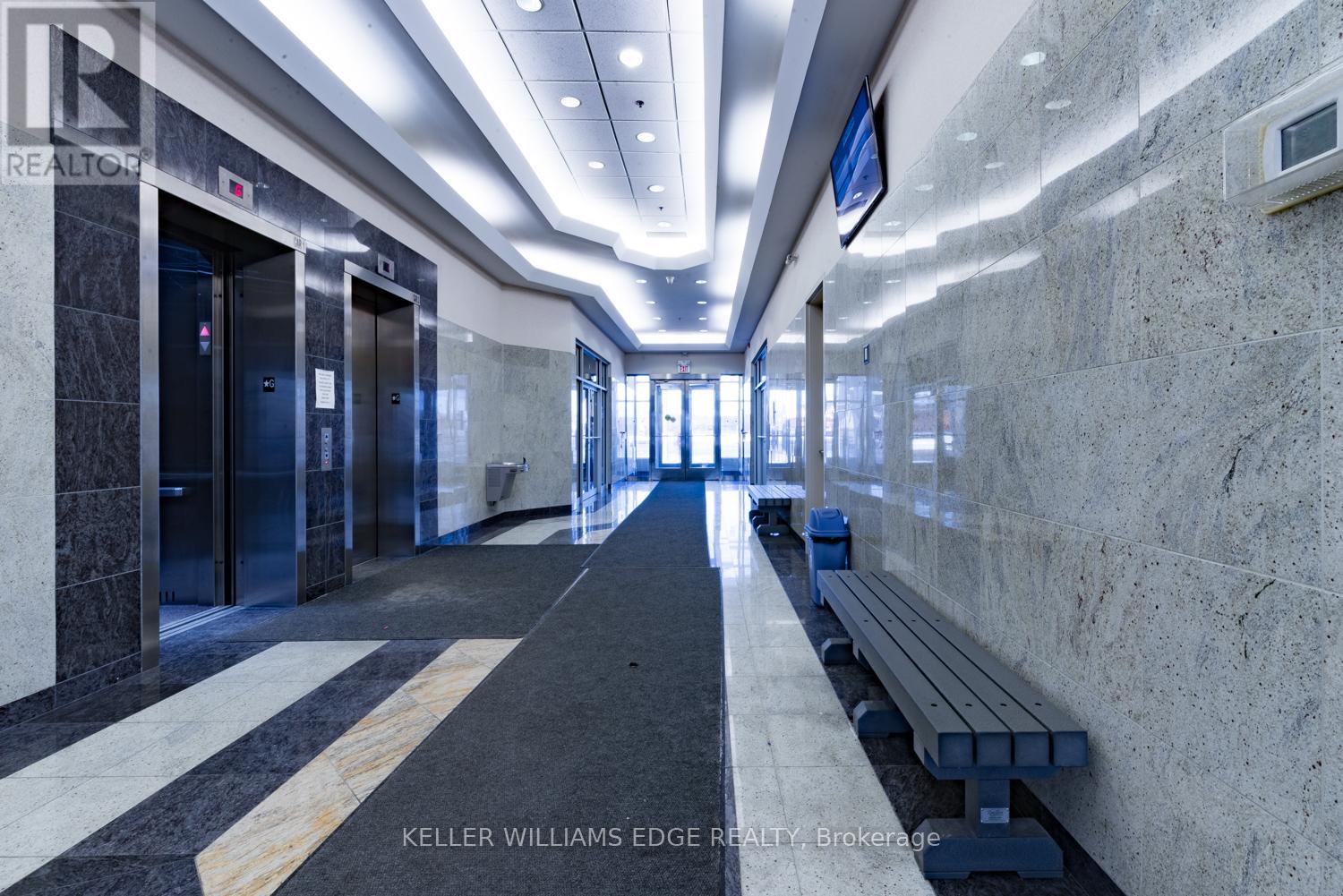 203e - 7900 Hurontario Street Property Photo 2