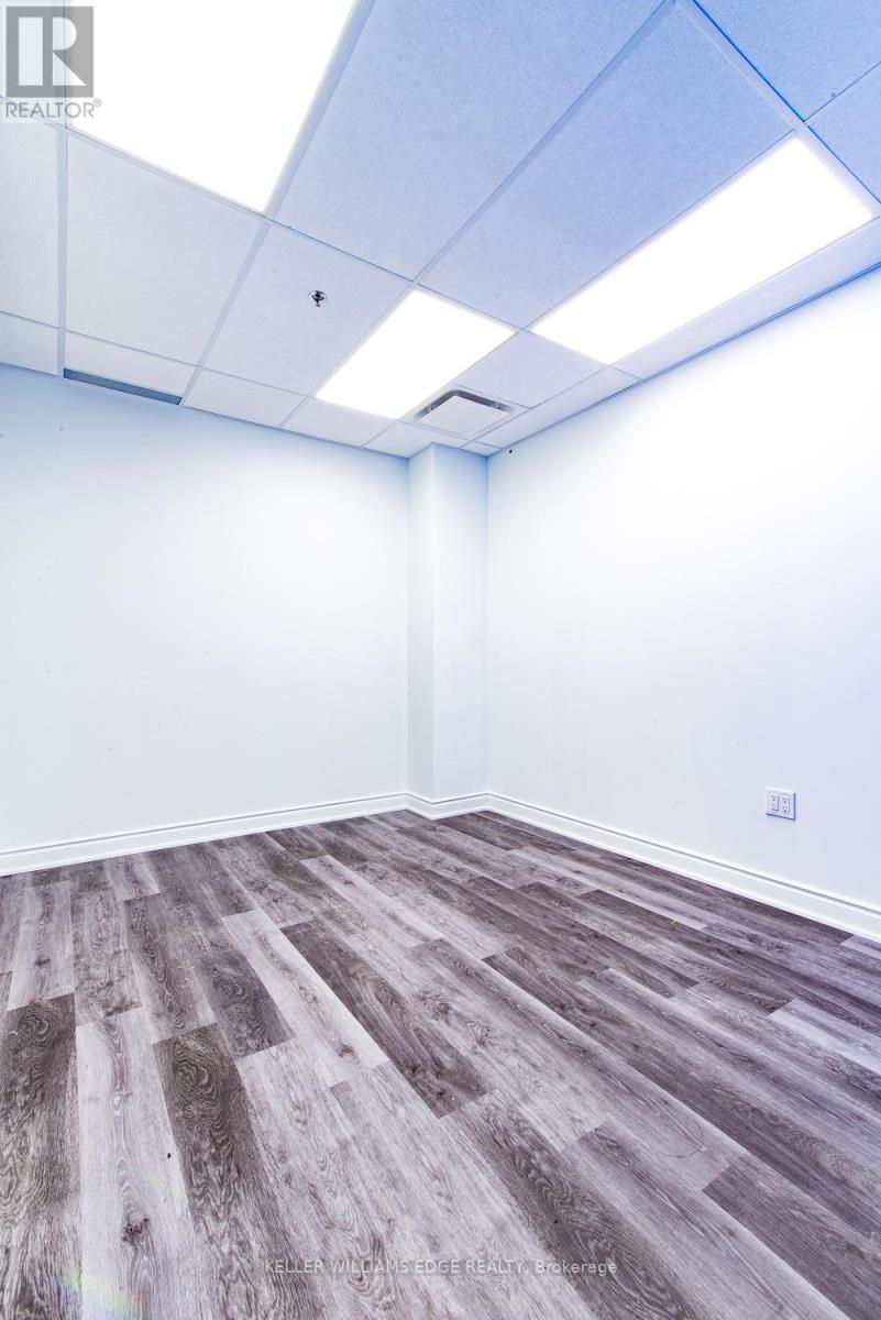 203e - 7900 Hurontario Street Property Photo 8