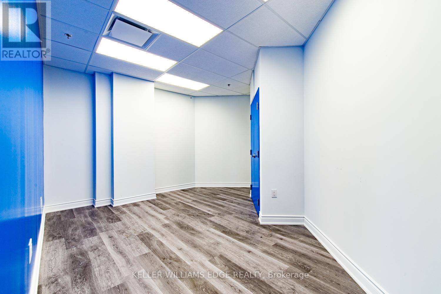 203e - 7900 Hurontario Street Property Photo 11