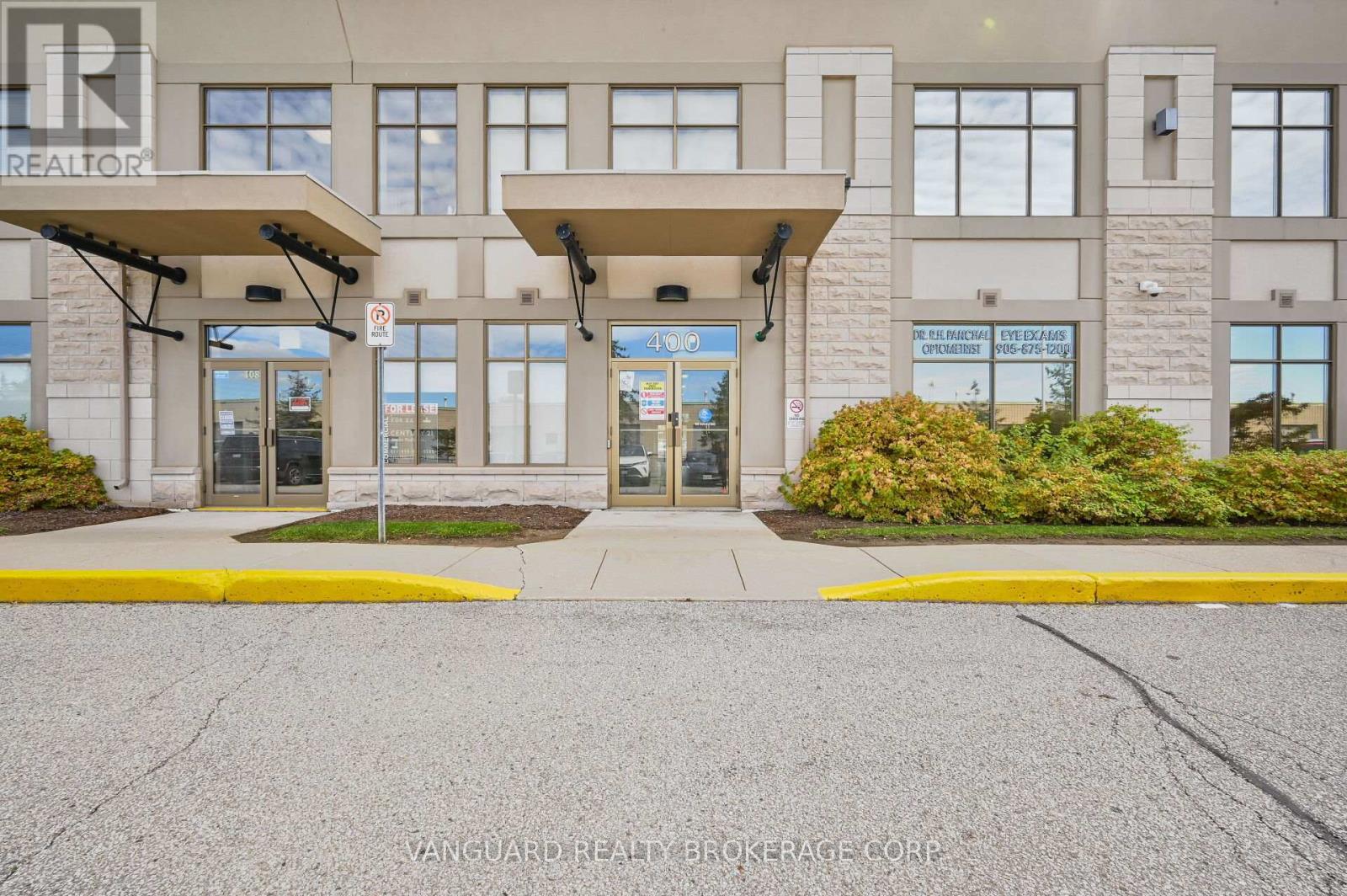 209 - 400 Bronte Street Property Photo 6
