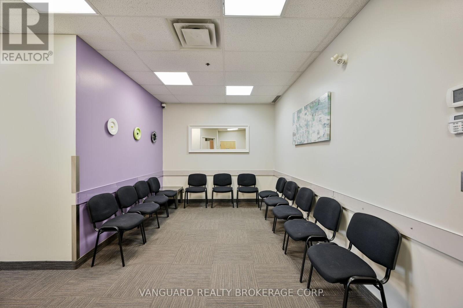 209 - 400 Bronte Street Property Photo 15