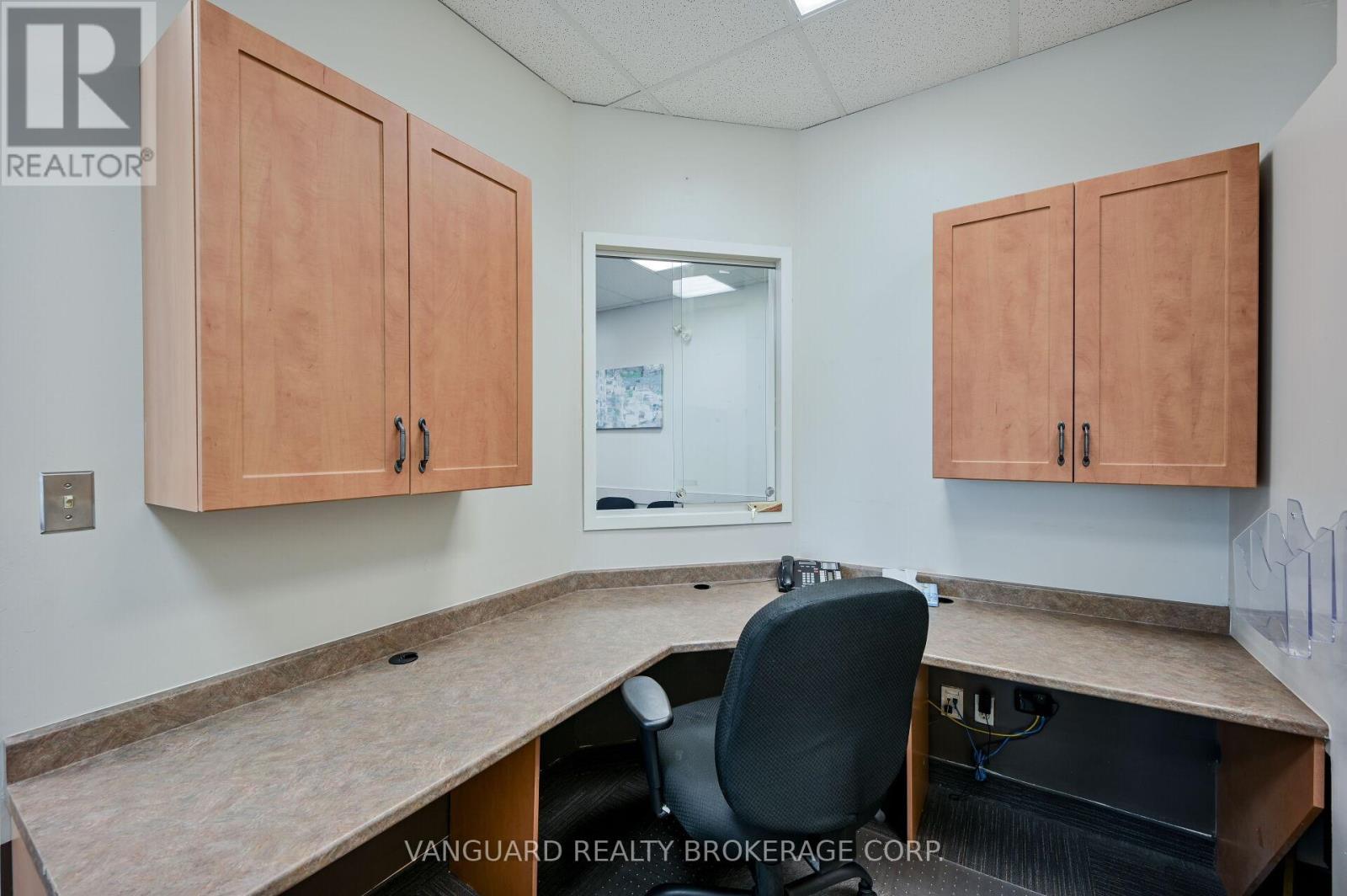 209 - 400 Bronte Street Property Photo 22