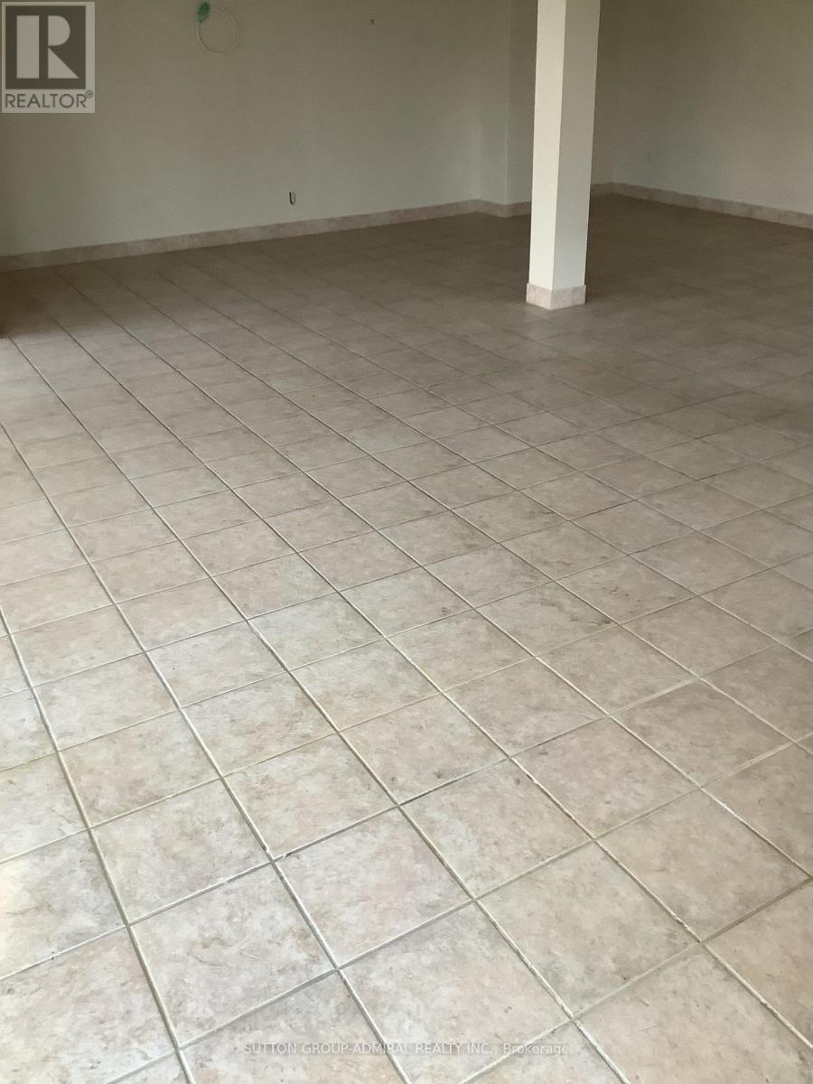 Upper - 1634 Weston Road Property Photo 2