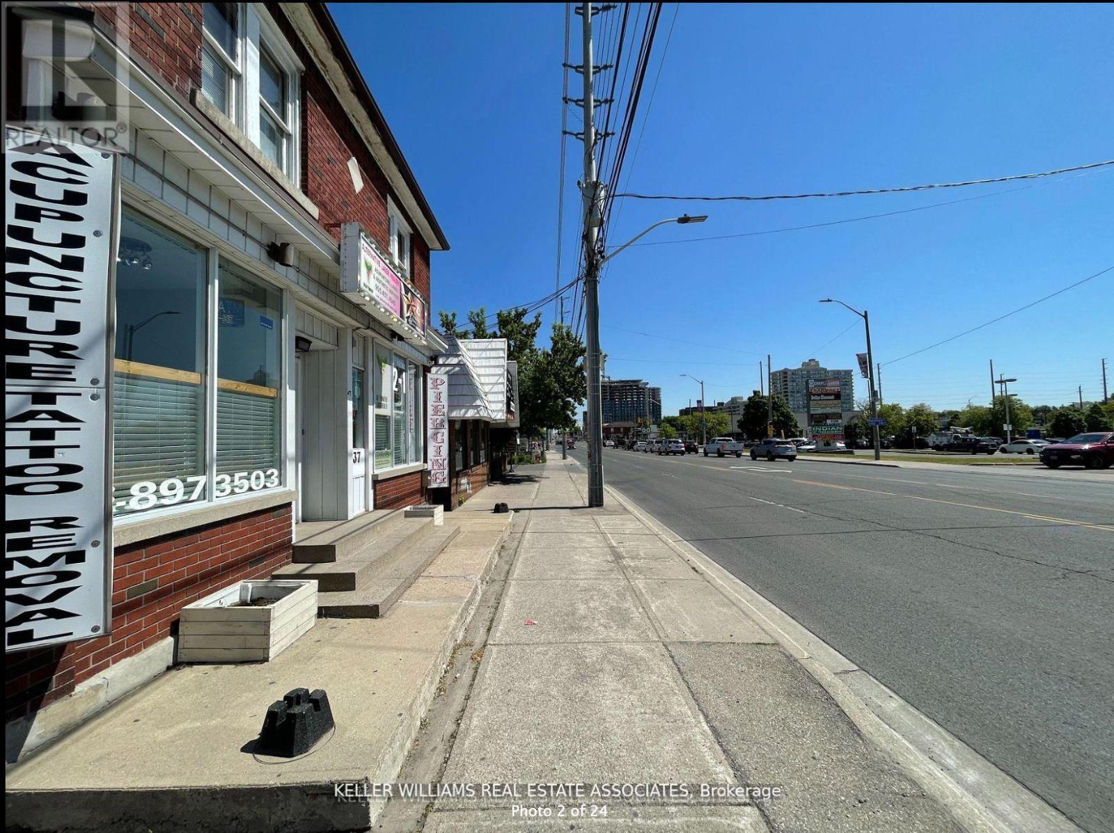 37 Dundas Street W Property Photo 1