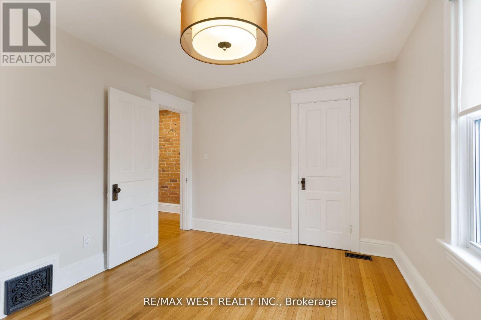 96 Roncesvalles Avenue Property Photo 26