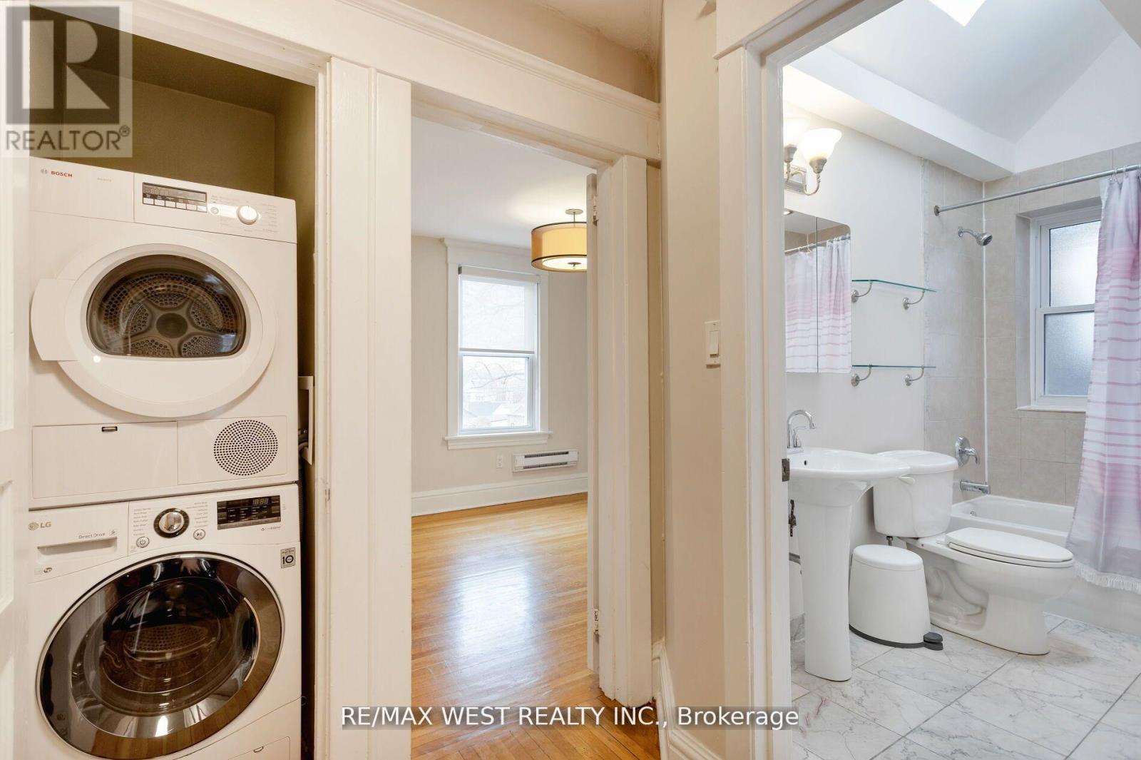 96 Roncesvalles Avenue Property Photo 27