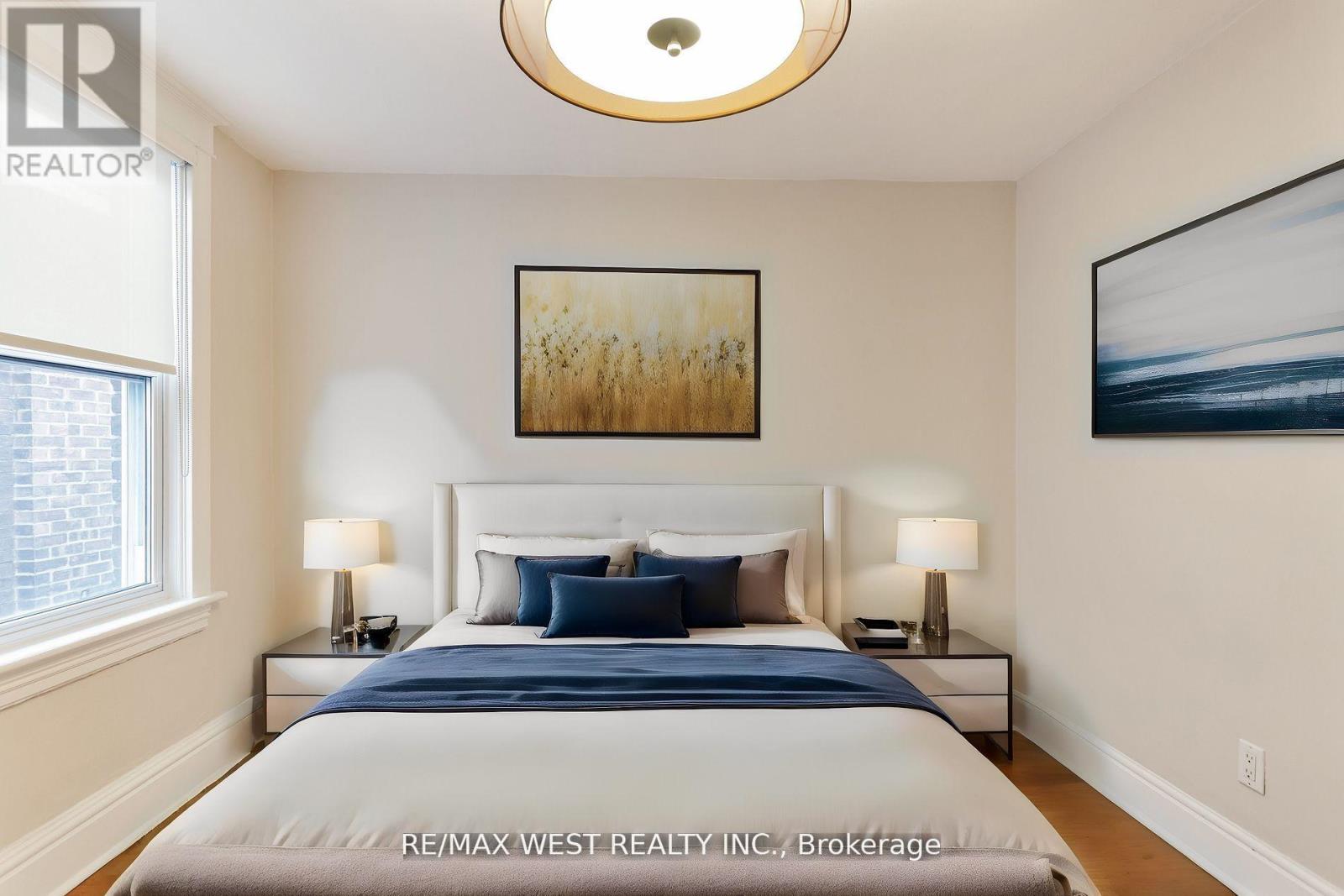 96 Roncesvalles Avenue Property Photo 35