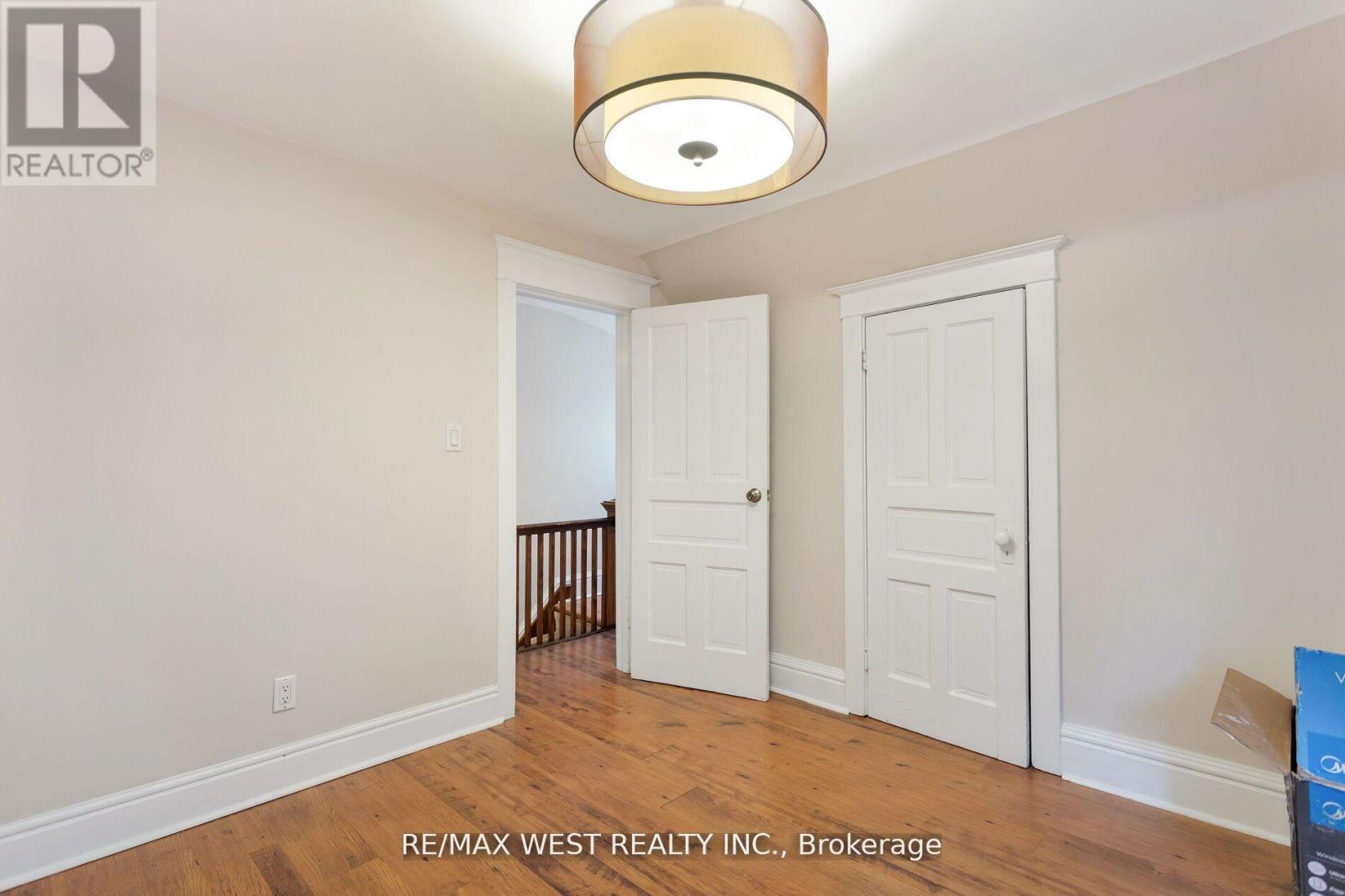 96 Roncesvalles Avenue Property Photo 36