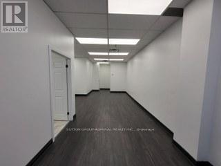 544 Champagne Drive Property Photo 5